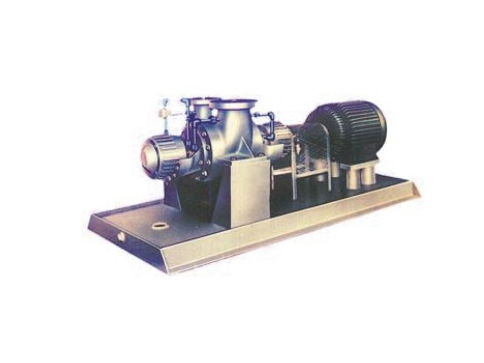 吉林DSJH型石油化工流程泵